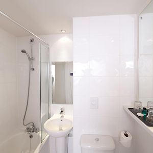 Superior Double Kamer